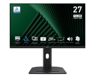MSI PRO MP275PG - 1319224 - zdjęcie 3